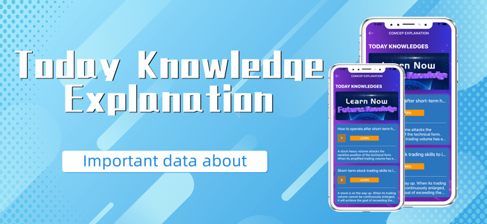 Kay Tech Futures Assist Event