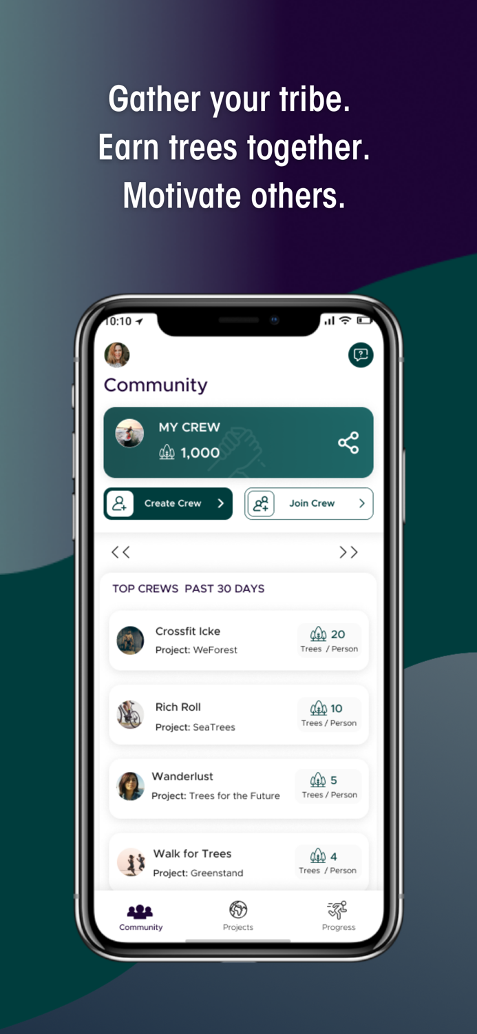 Sādu Eco-friendly Activities