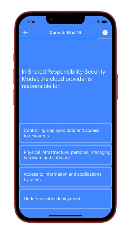 Reliable Cloud-Digital-Leader Test Pattern