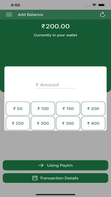 EV Plugin Charge screenshot-7