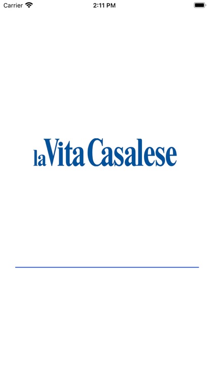 La Vita Casalese screenshot-4