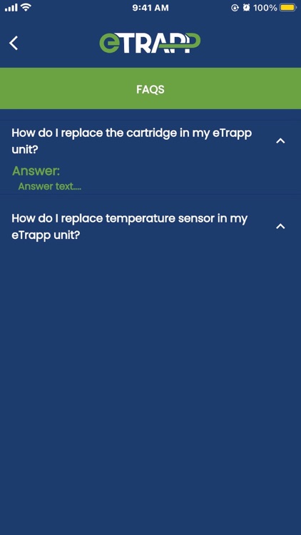 eTRAPP screenshot-4
