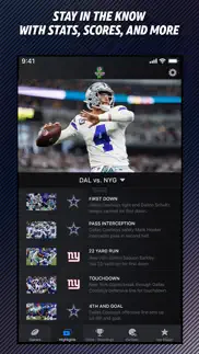 nfl sunday ticket problems & solutions and troubleshooting guide - 3