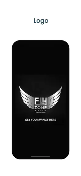 Game screenshot Flyzone Fitness mod apk