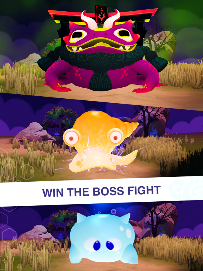 Magic Empires Royal Waifu