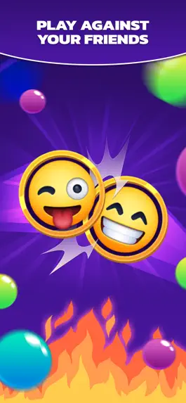 Game screenshot Bubble Shooter Pro: Ball Blast mod apk