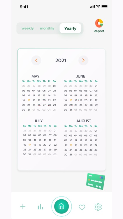 ShefaApp screenshot-3