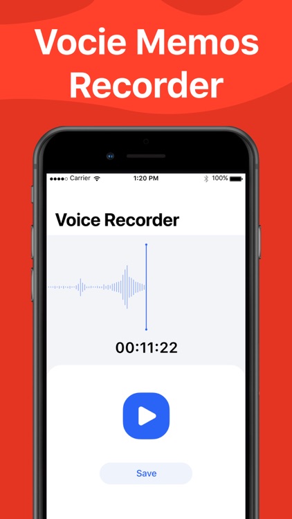 Call Recorder: Record MyCalls screenshot-5