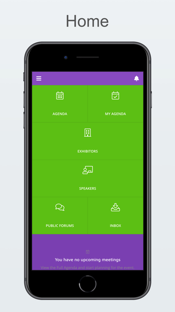 NYS AHPERD and COA Conf 2022