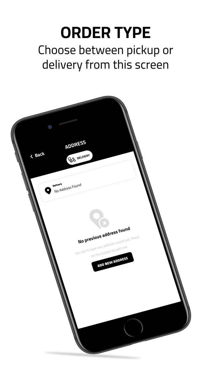 Skylark سكايلرك