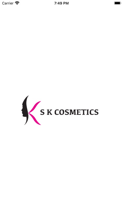 SK Cosmetics