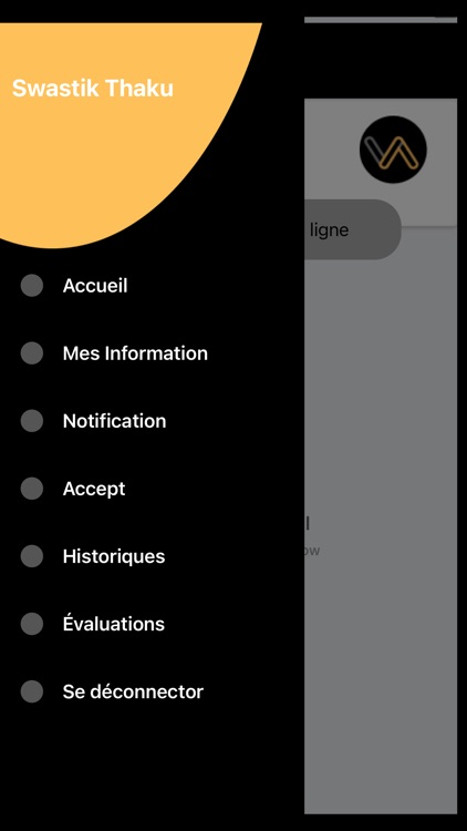 VeryCycleProvider screenshot-3