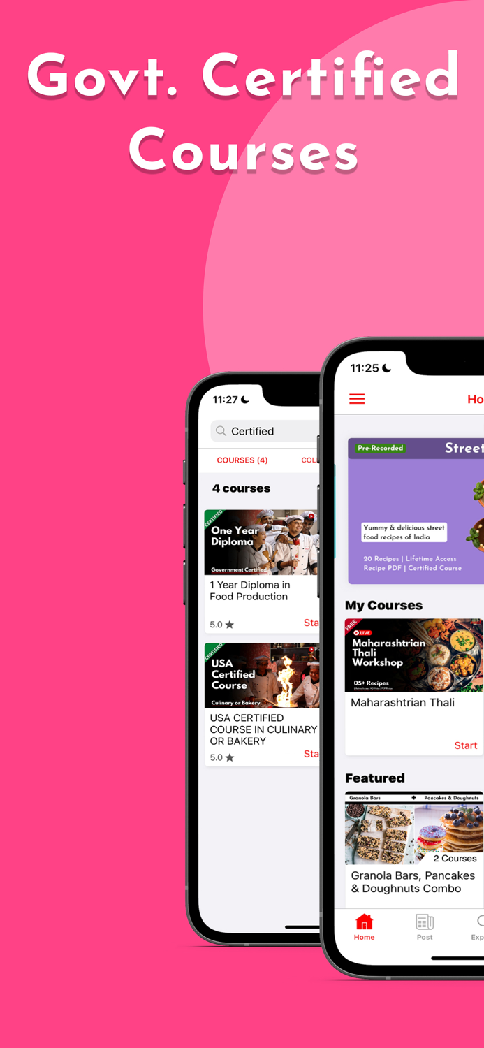 Swad Cooking Institute