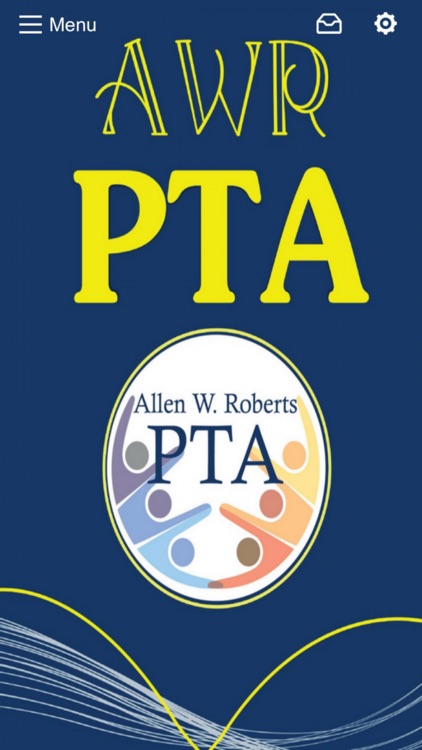 Allen W Roberts School PTA