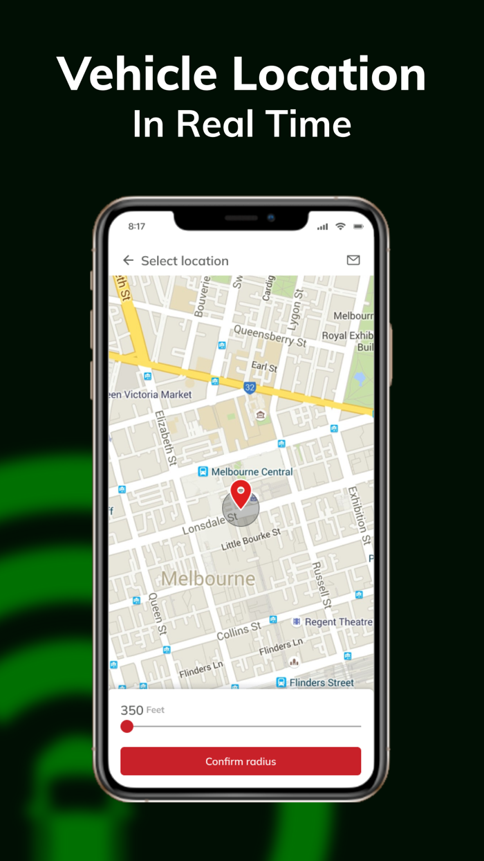 Toyota of Marin Connect