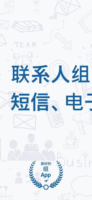 Omo: tập thể dục tại nh‪à‬