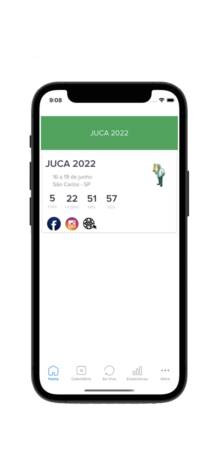 Juca 22