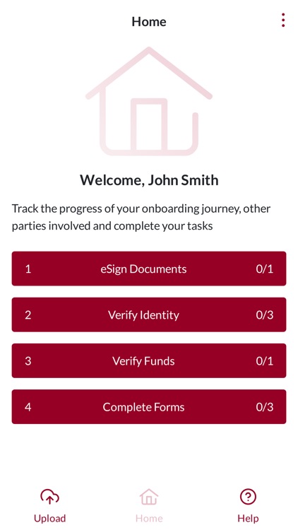 WTS Solicitors screenshot-6