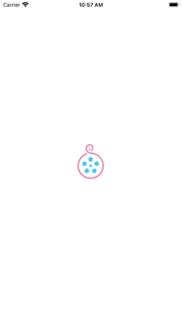 Game screenshot BabyFlix mod apk
