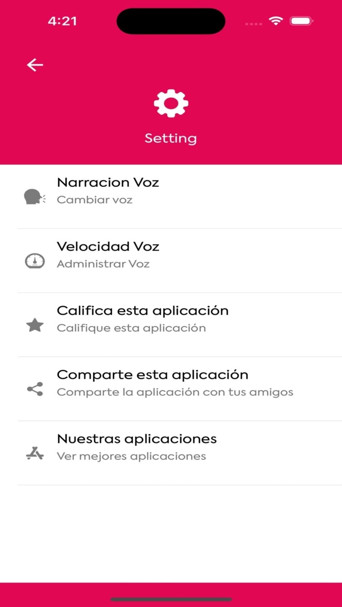 Biblia Estudio del Expositor