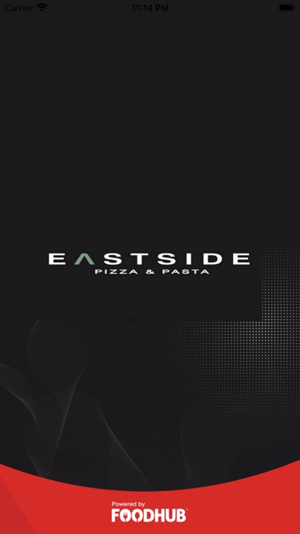 Eastside Pizza & Pasta