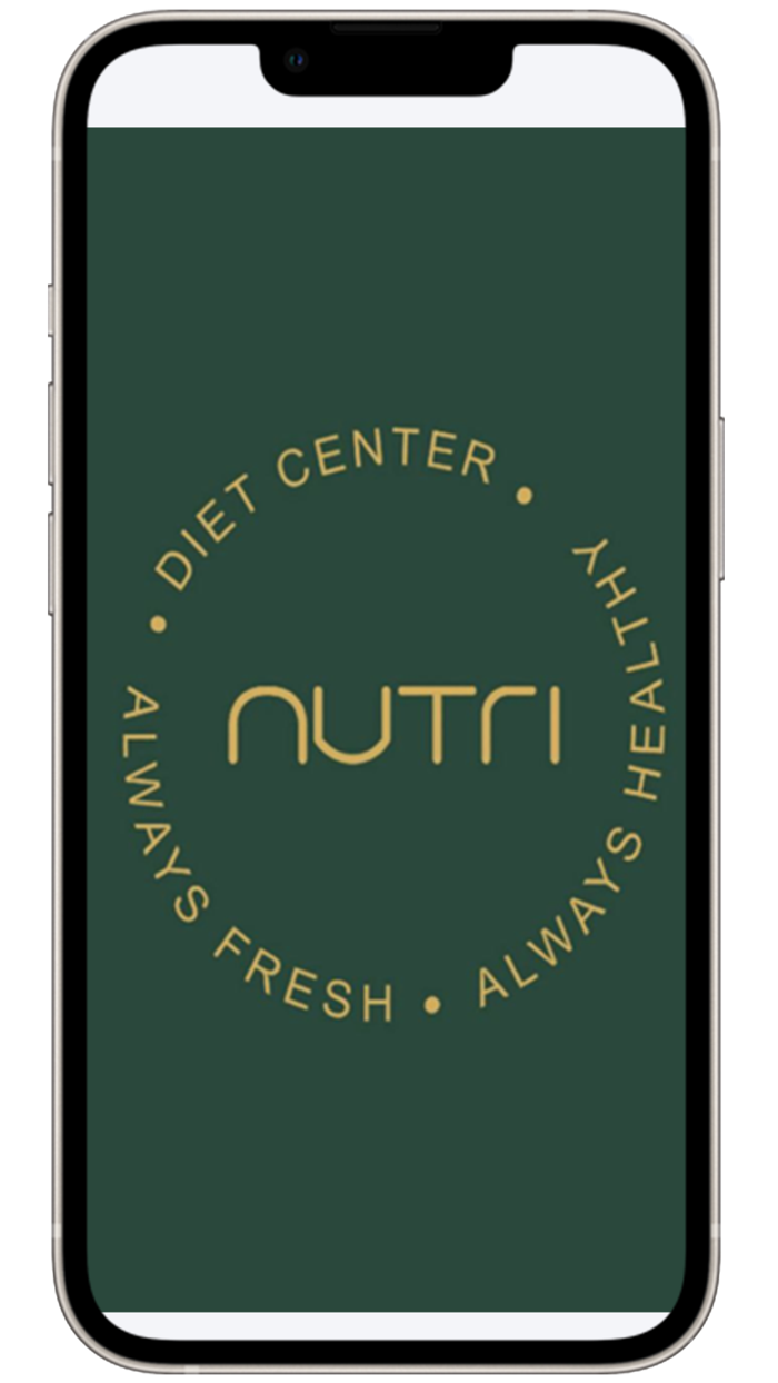 NutriKWT