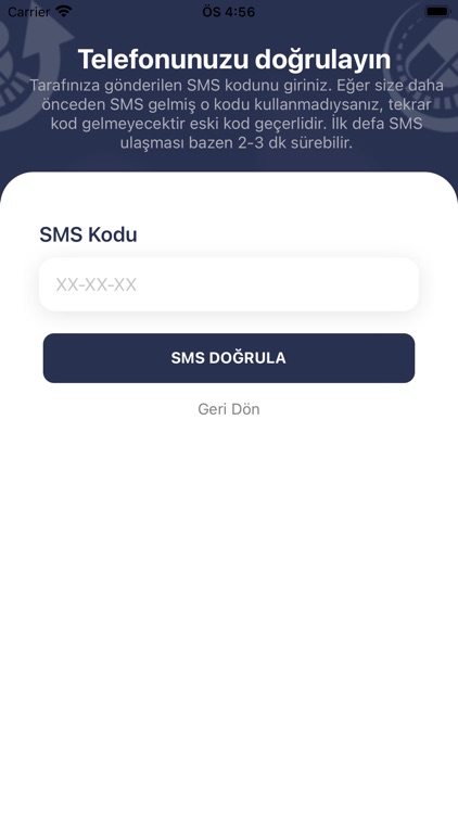 İlaçTarif screenshot-3