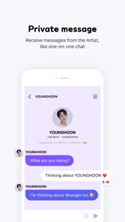 universe : global fandom app problems & solutions and troubleshooting guide - 2