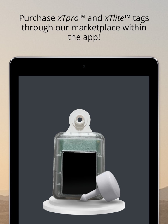 701x Autonomous Rancher