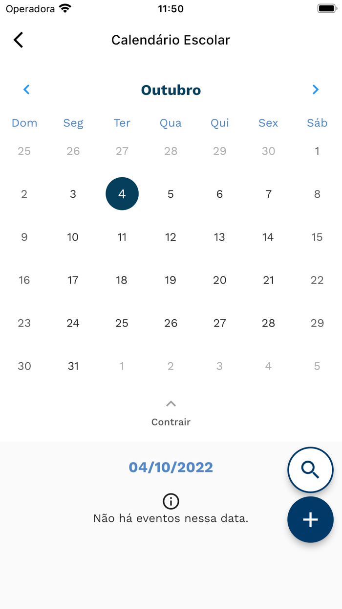 Escola Santa Edwiges