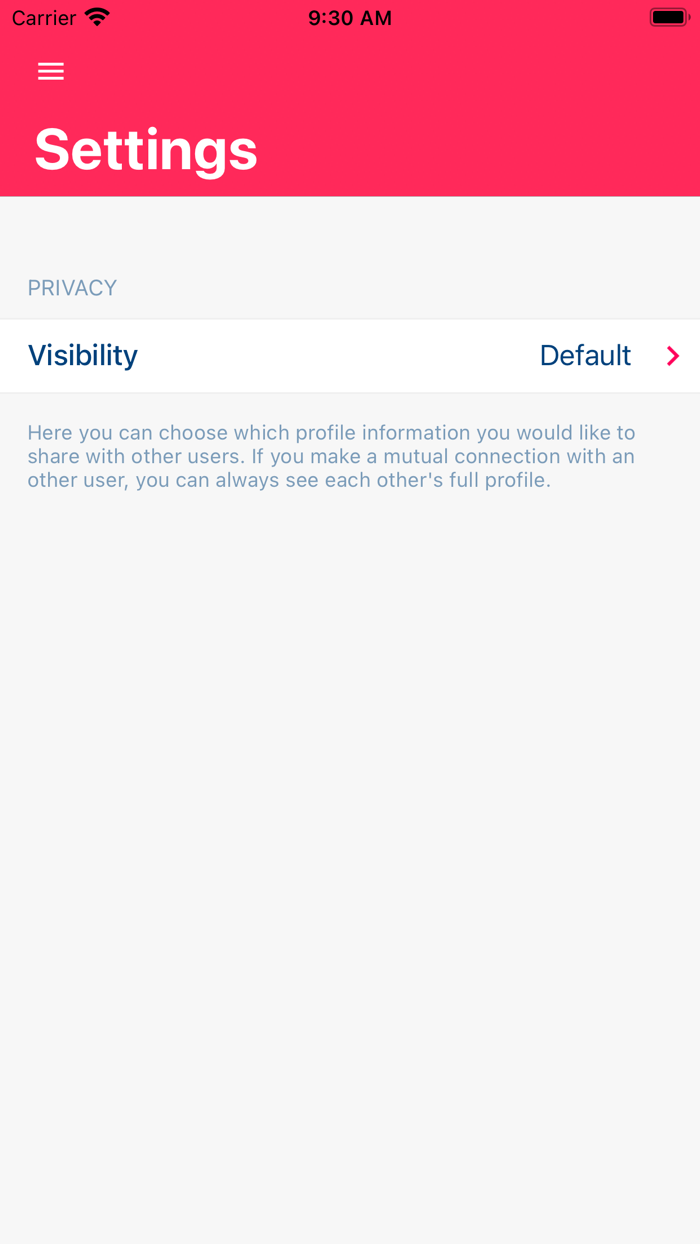 Data Science Experience Day
