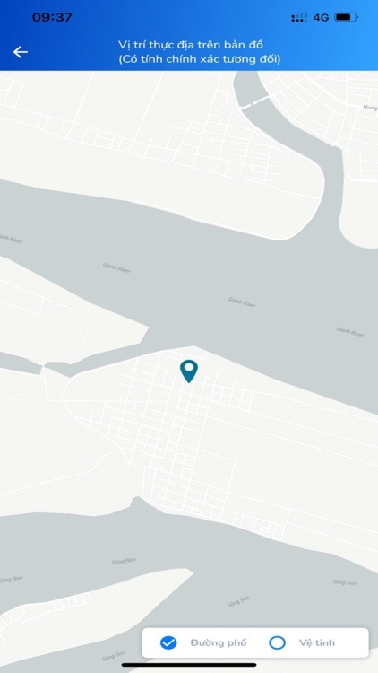 VNPT REV QBH screenshot-5