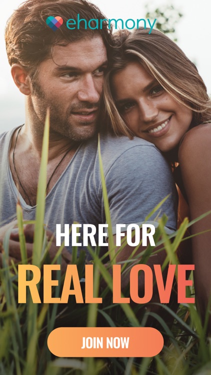 eharmony: dating & real love screenshot-7