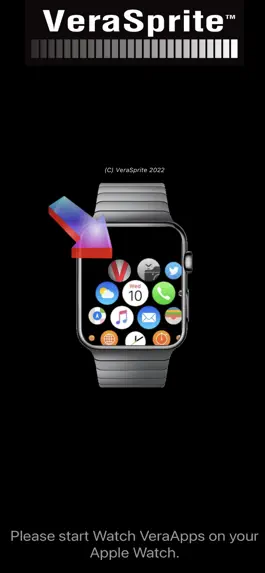 Game screenshot Watch VeraApps mod apk