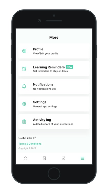 Data Training screenshot-4