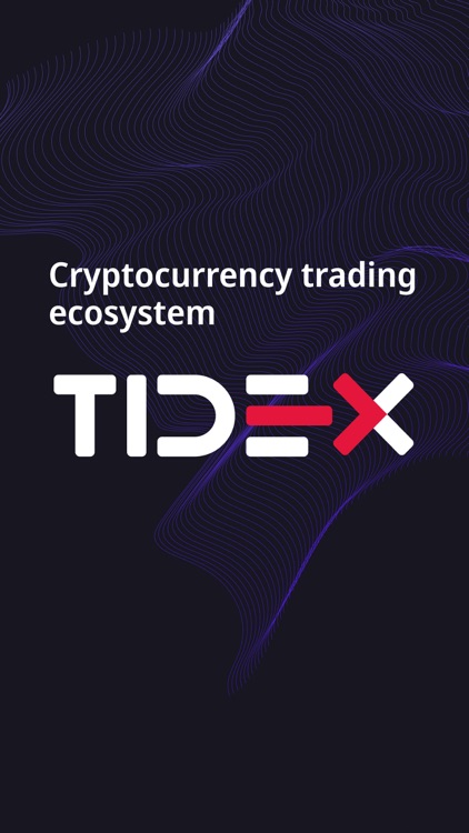 Tidex