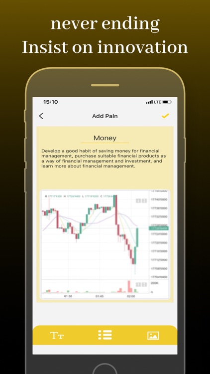 BCBTG Global screenshot-5