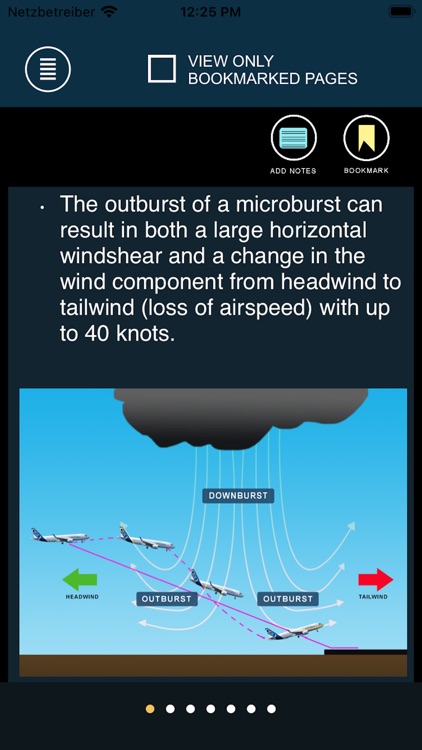 Airbus A320 Command Prep screenshot-5