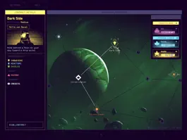 Game screenshot Moonrakers Luminor apk