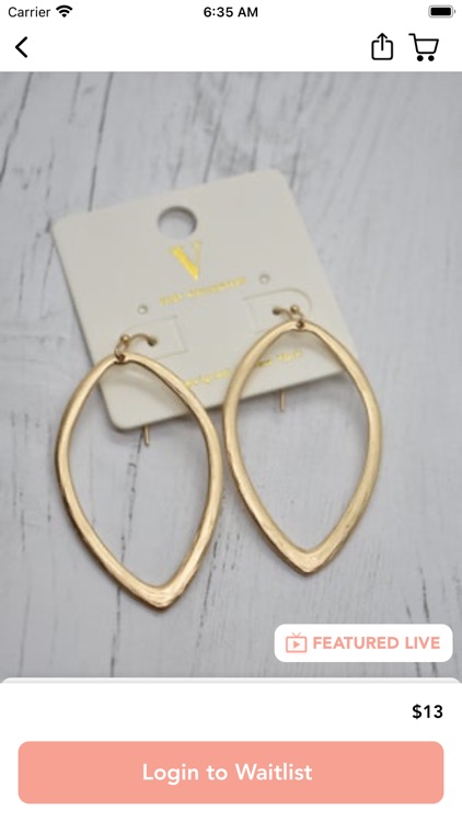 Shop PeachTree Boutique