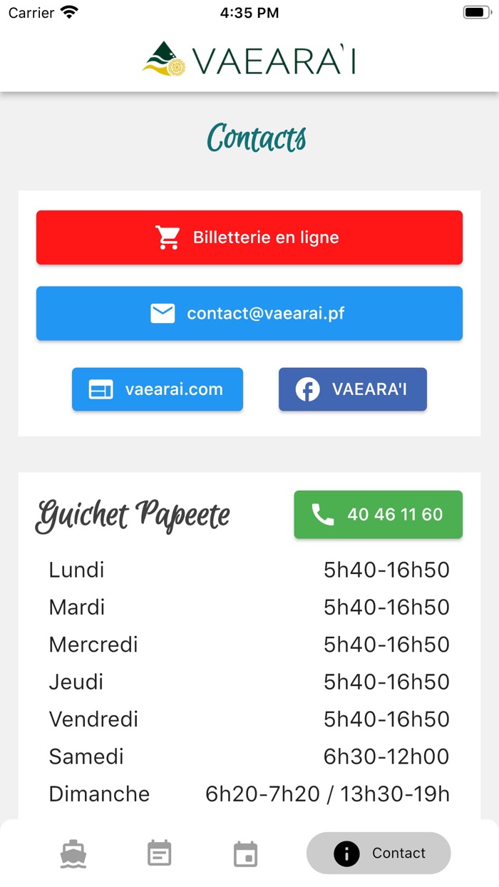 Vaearai Terevau Piti