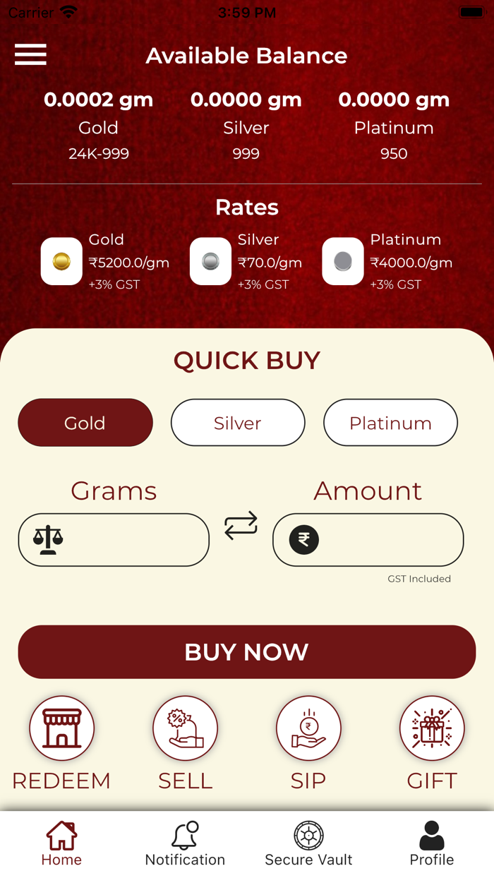 Shiv Shubham Jewellers