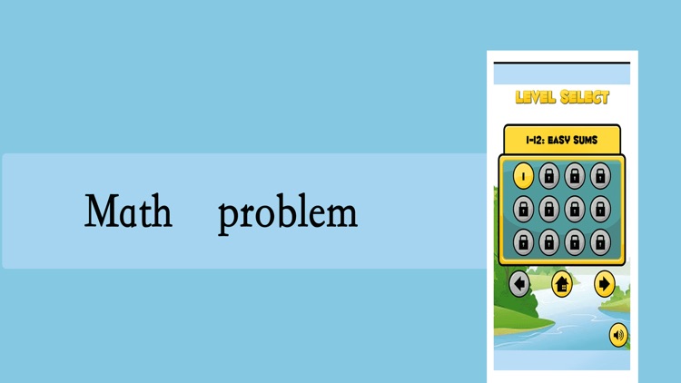 Math problem screenshot-3