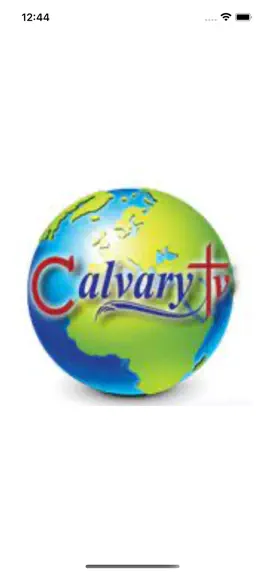 Game screenshot Calvary TV mod apk