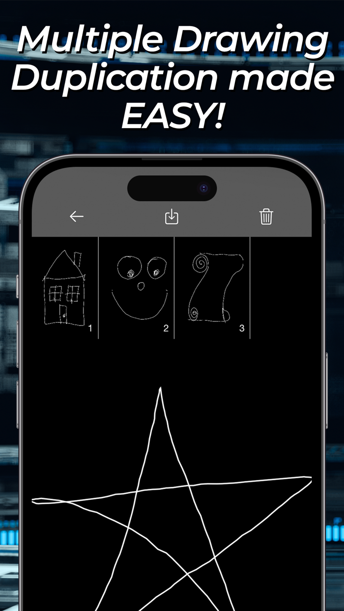 ThoughtCast Digital Mentalism