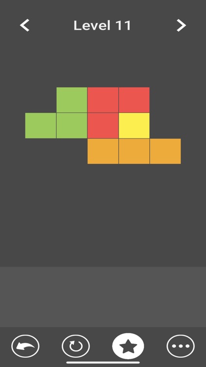 Block Puzzle Box Premium screenshot-3