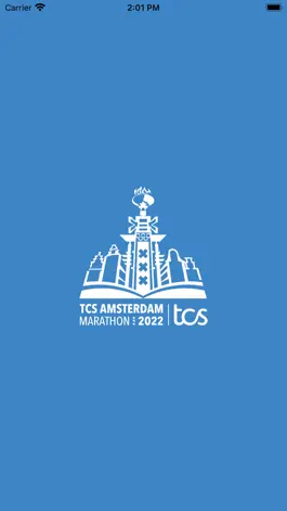 Game screenshot TCS Amsterdam Marathon 2022 mod apk