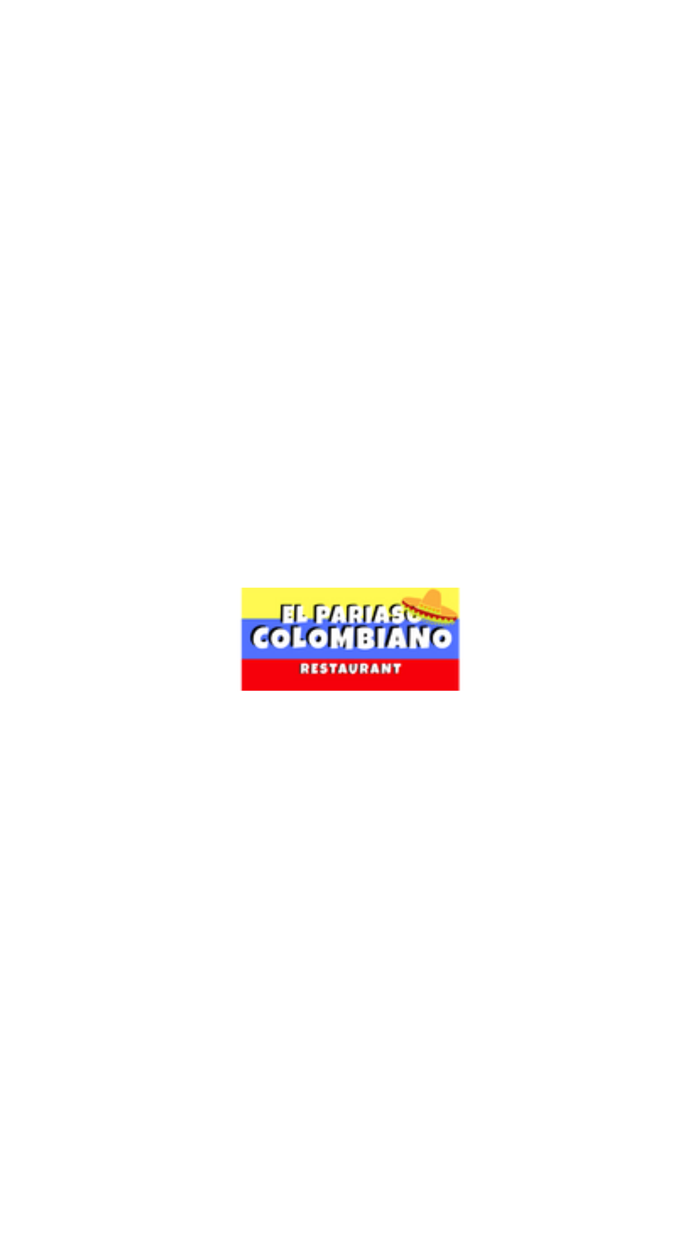 El Paraiso Colombiano