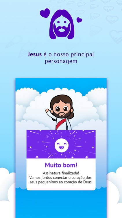 JoinKids Brasil