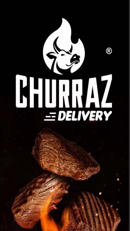 Churraz Delivery